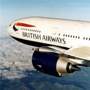 British-Airways_1