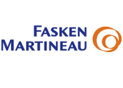 Fasken_Martineau_DuMoulin_LLP