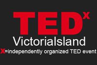 TEDx VI