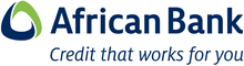 african_bank