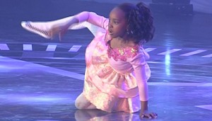 amarachi (1)