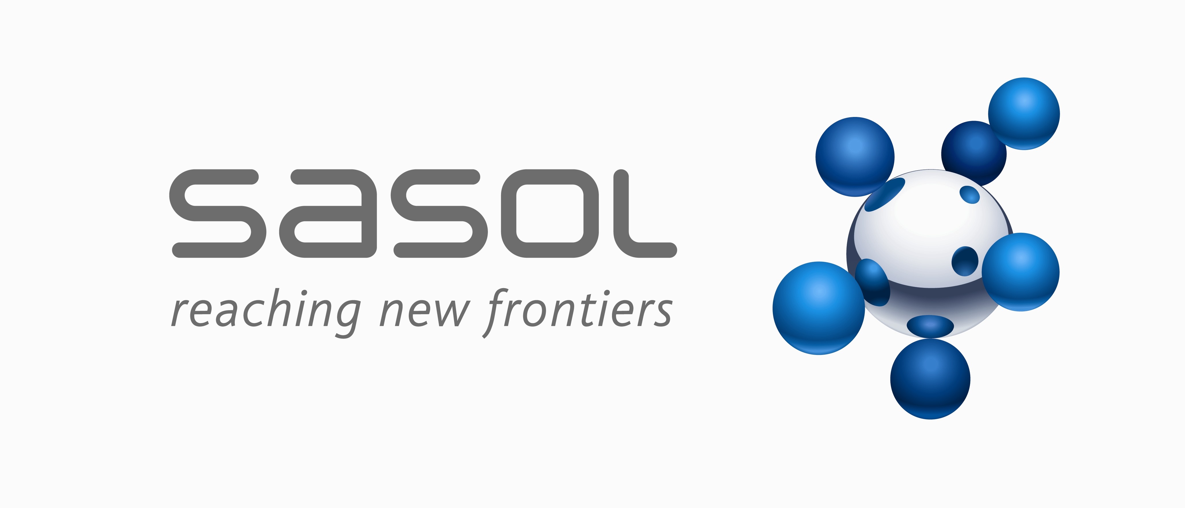 sasol-limited-logo