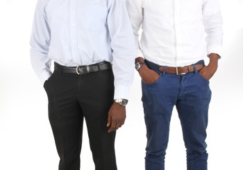 Jumia-Co-founders
