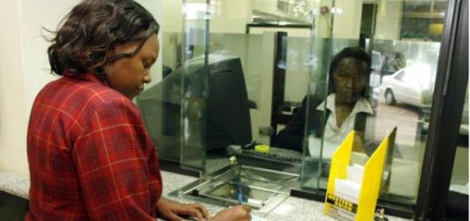 diaspora remittances