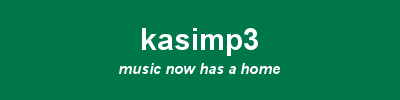 kaismp3banner