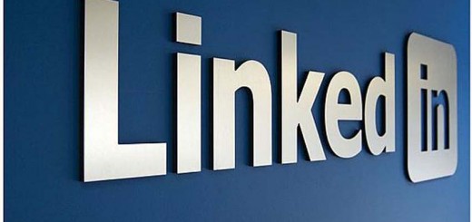 linkedin
