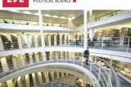 london school of economics