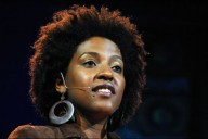 ory okolloh