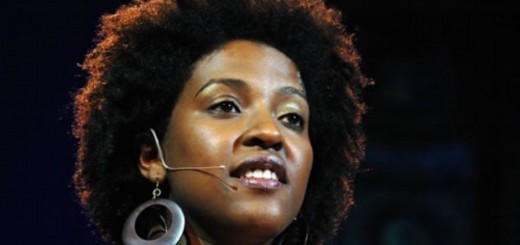 ory okolloh