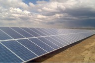 south african solar