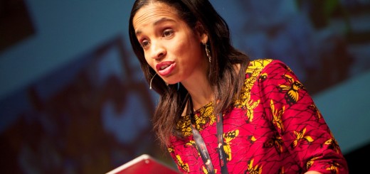 tedxeuston