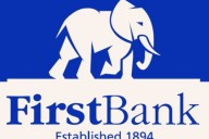 first bank best bank