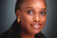 omobola johnson