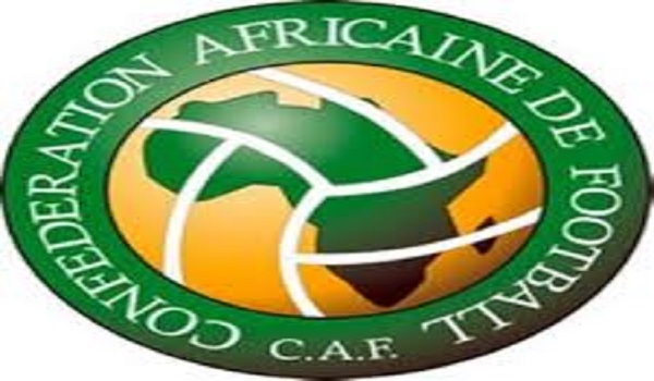 Image result for Africa Women Cup of Nations